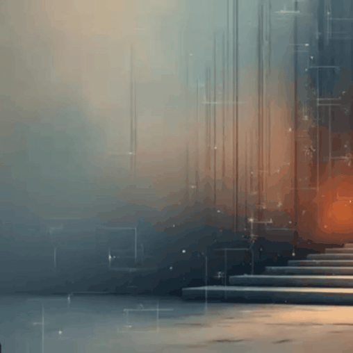 community_articles_contents