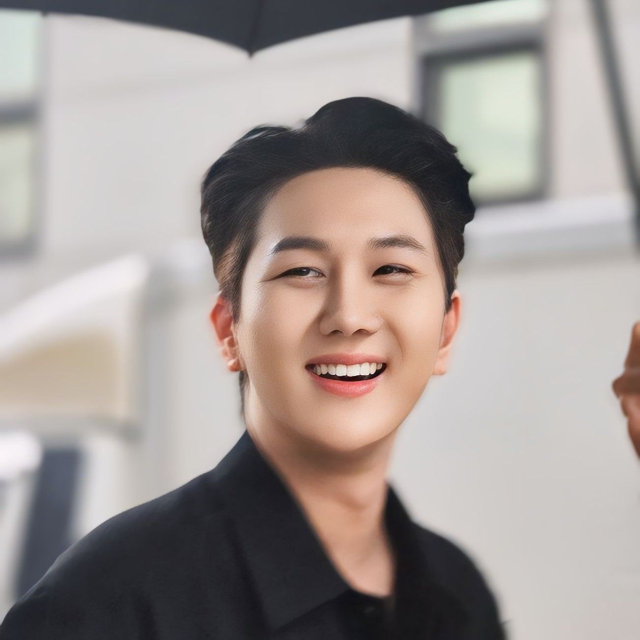 Foto kegiatan terbaru dari Kim Soochan