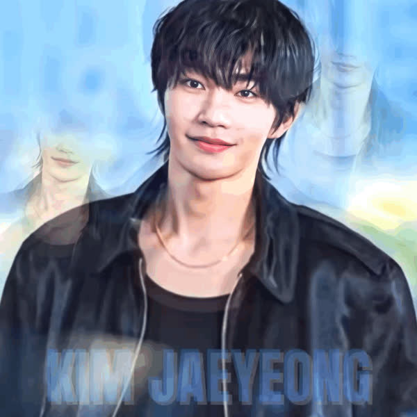 Popular profile photo of Kim Jaeyoung loved by fans