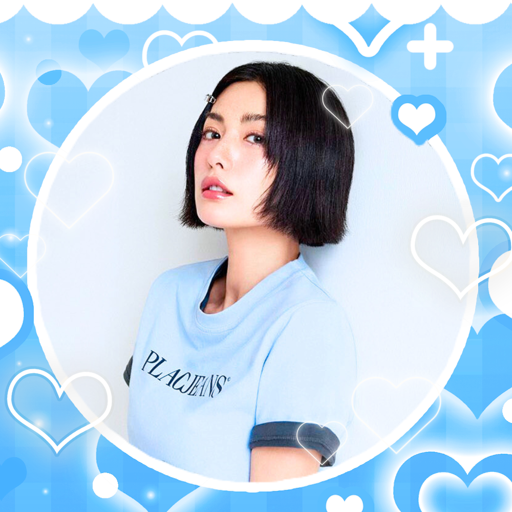 Behind-the-scenes cut of Nana