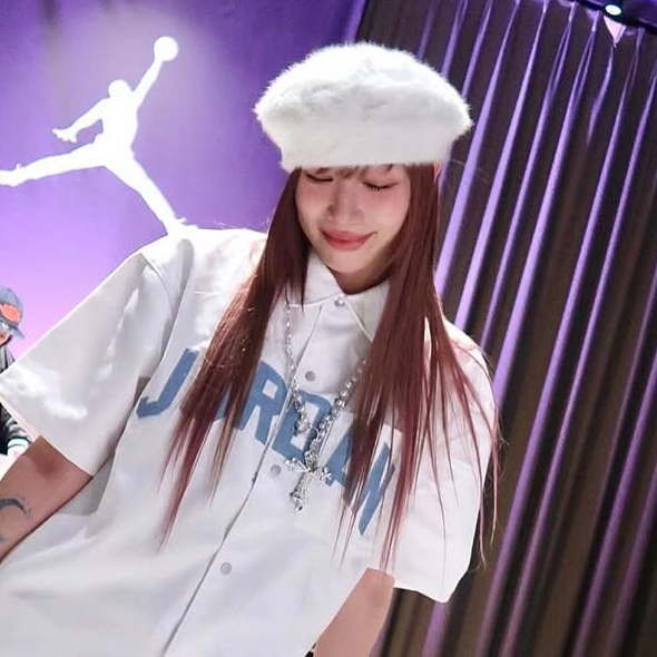 Behind-the-scenes cut of BADA