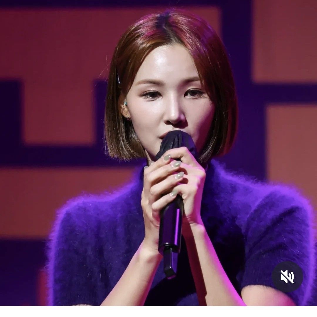 Latest photo of Hwang WooLim