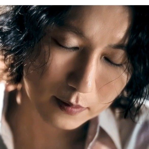 Latest photo of Kim Namgil