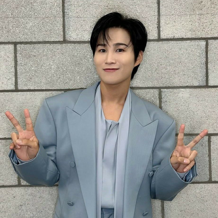 キム・ヒジェの最新写真