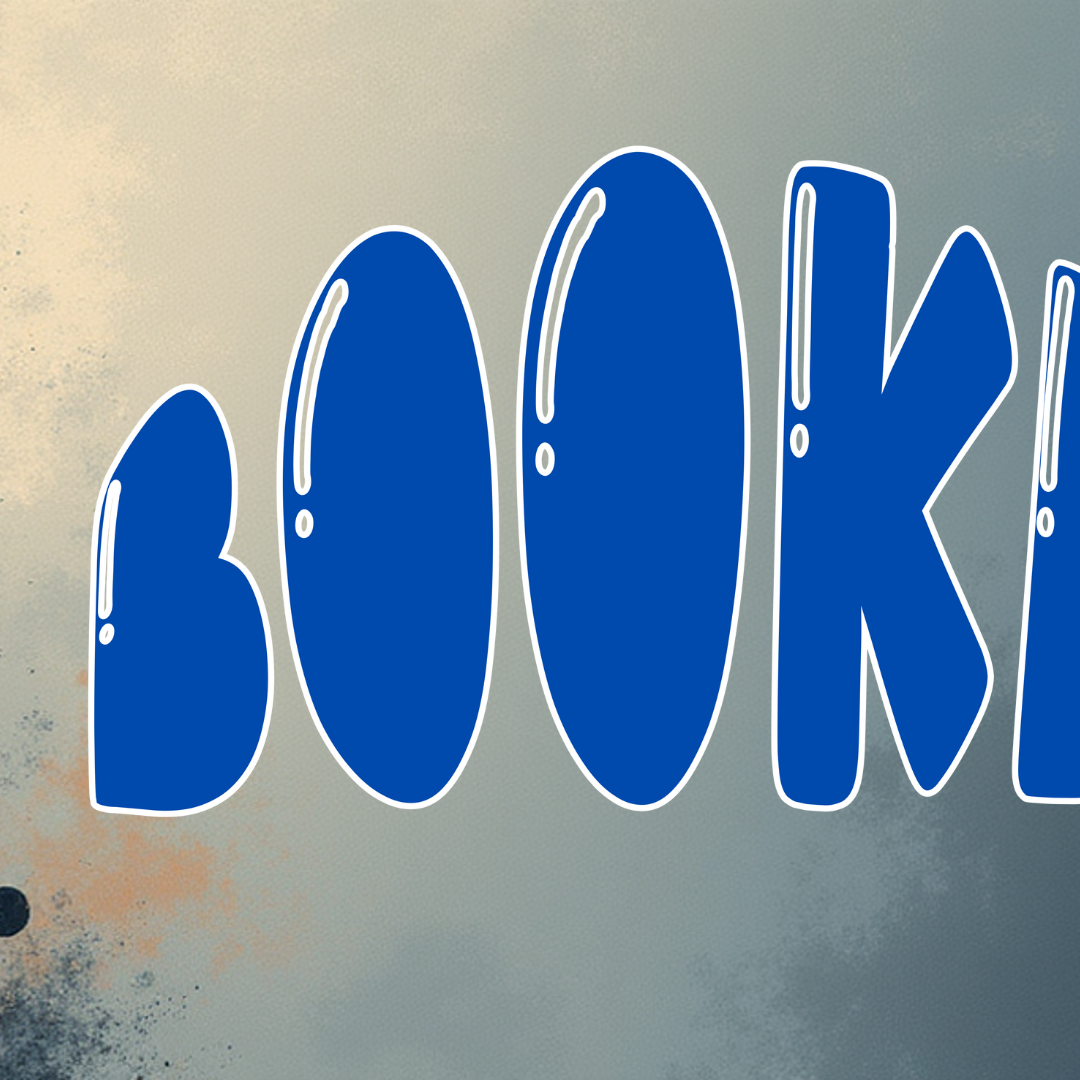 A moment captured by a fan of Book Kasidet Plookphol