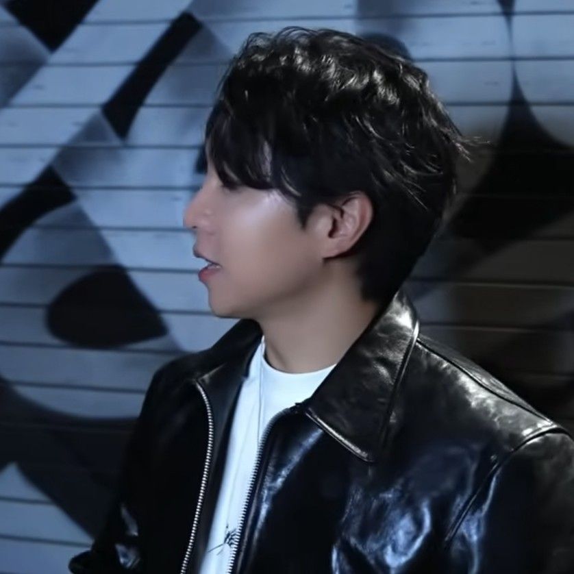 李昇基的幕後花絮