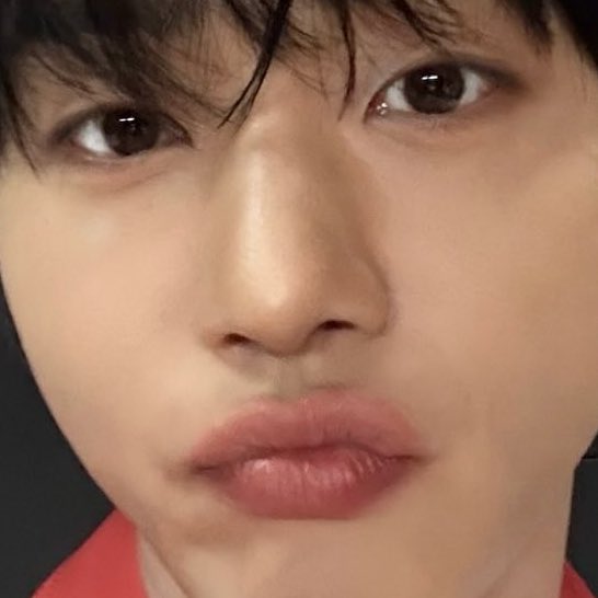 안효섭 팬이 찍은 순간