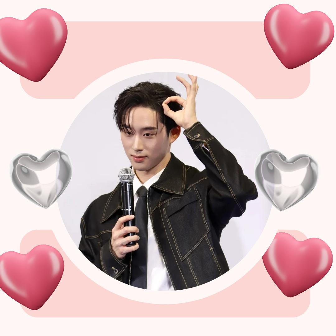 Behind-the-scenes cut of Est Supha Sangaworawong