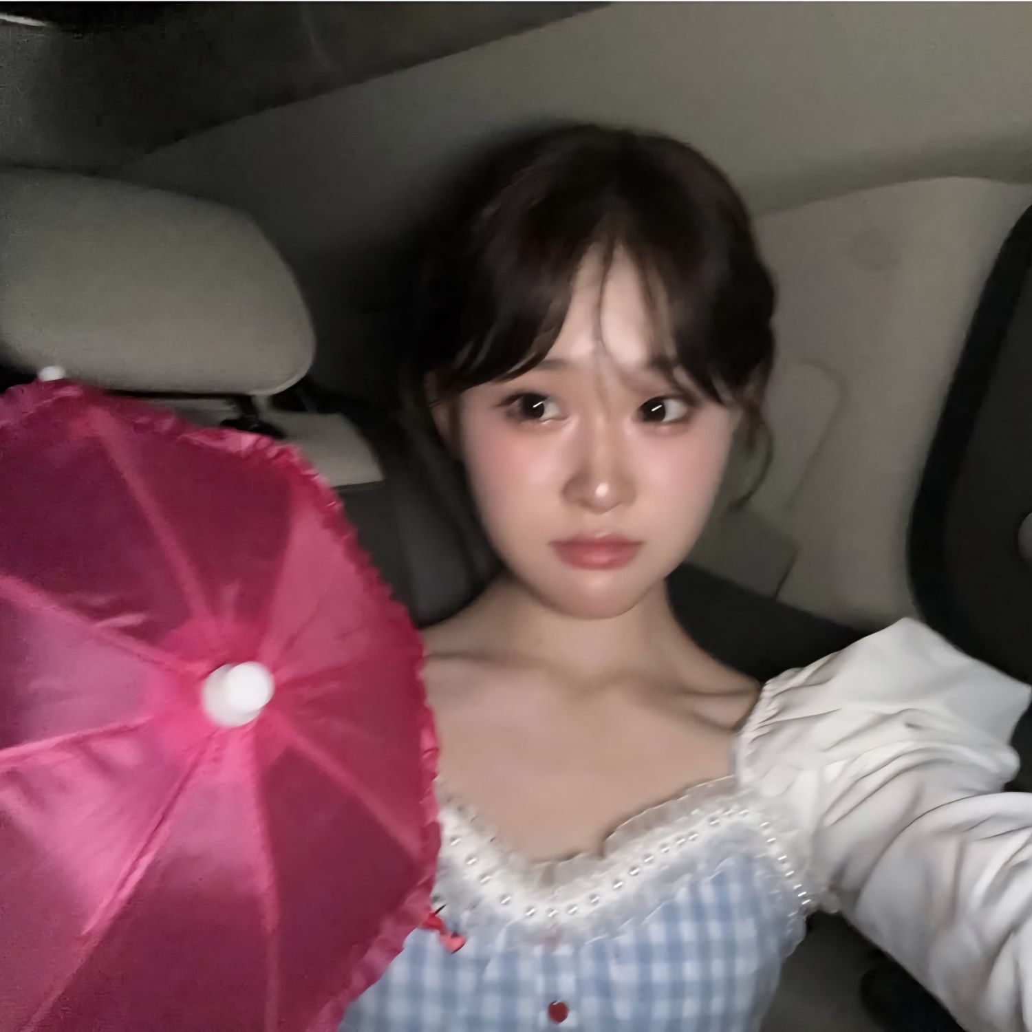 金多賢的近期活動照
