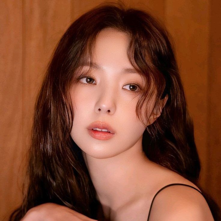 Latest photo of Chae Subin
