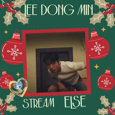 Momen yang diabadikan oleh penggemar Cha Eunwoo