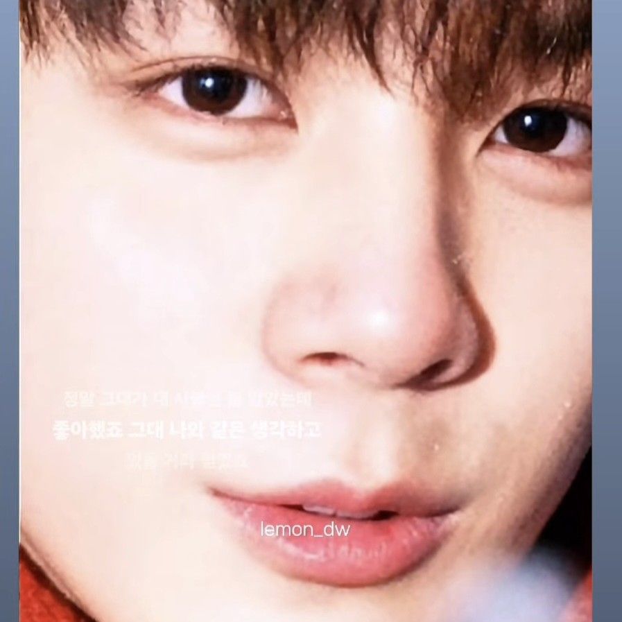 鄭東元的最新照片