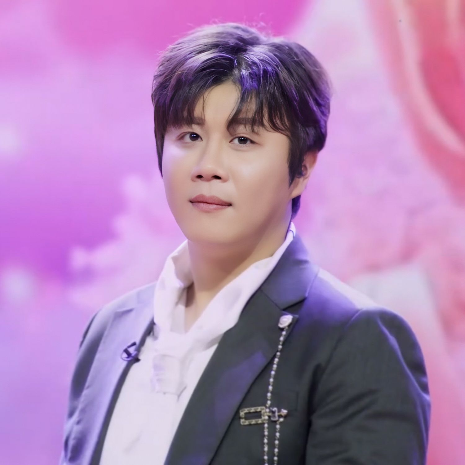 진해성의 최신 사진