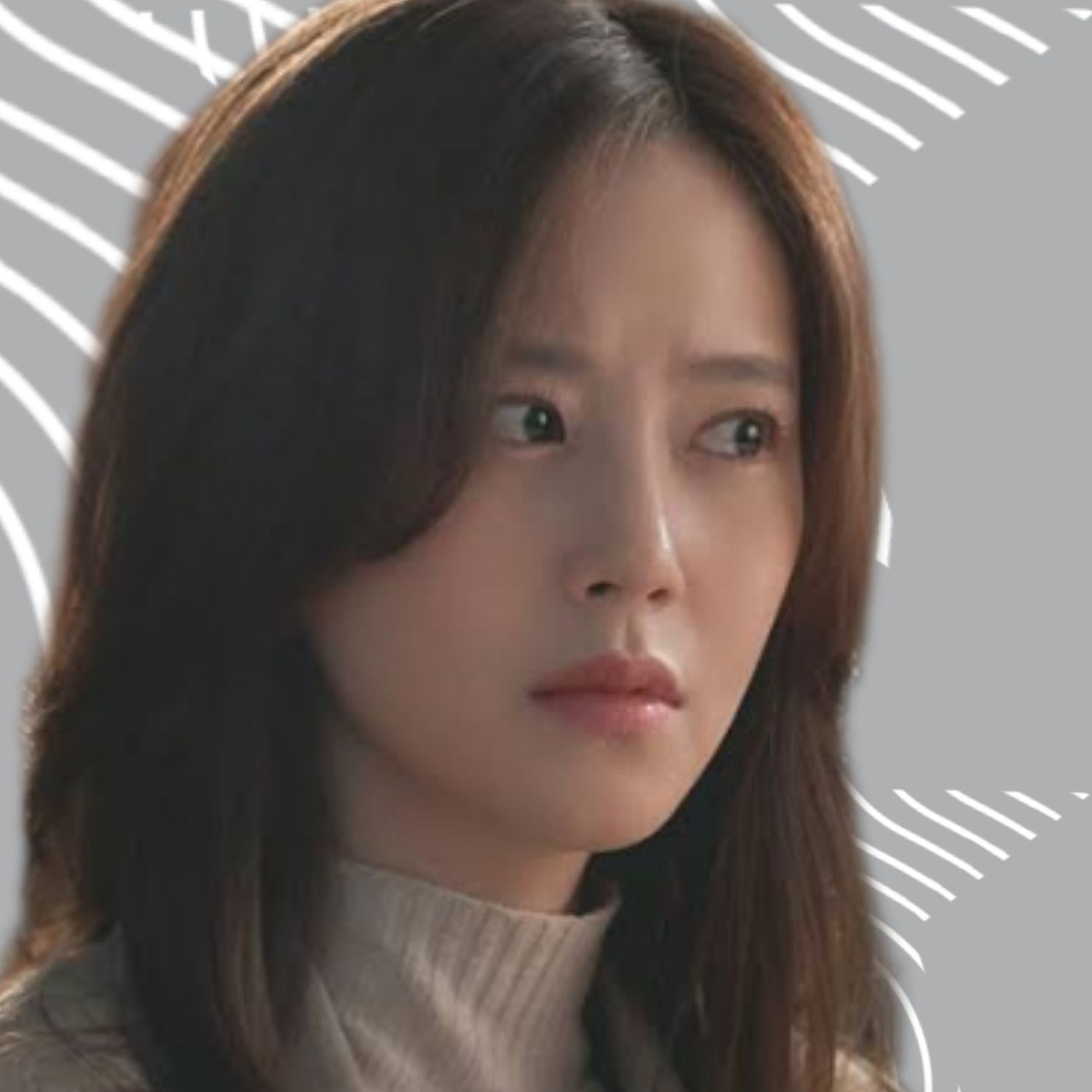 文彩元的幕後花絮