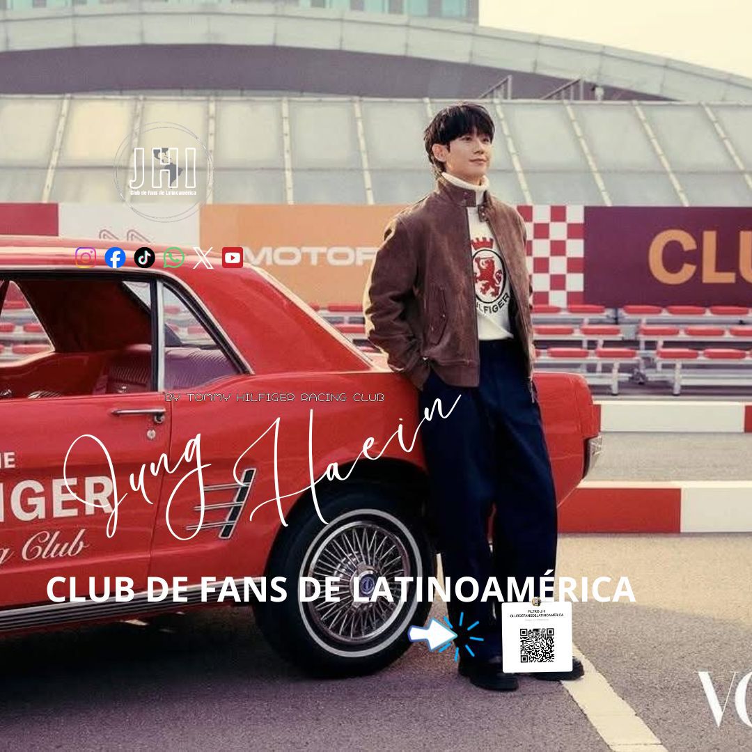 粉絲拍下的丁海寅瞬間