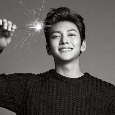 지창욱 팬이 찍은 순간