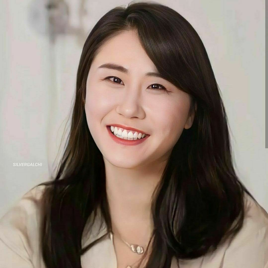 永卓的近期活動照