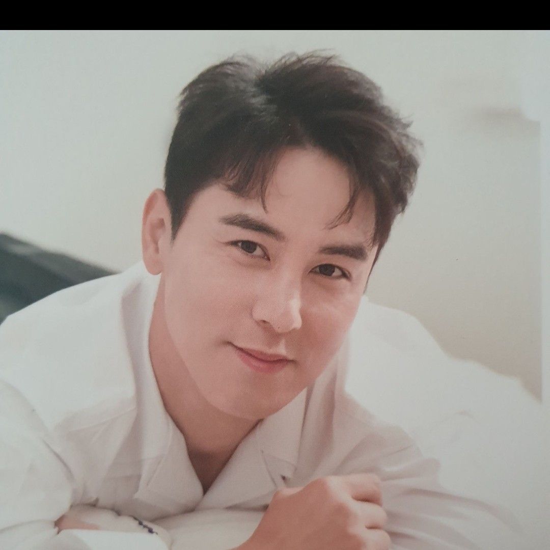 張民好的最新照片