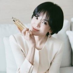 community_articles_contents