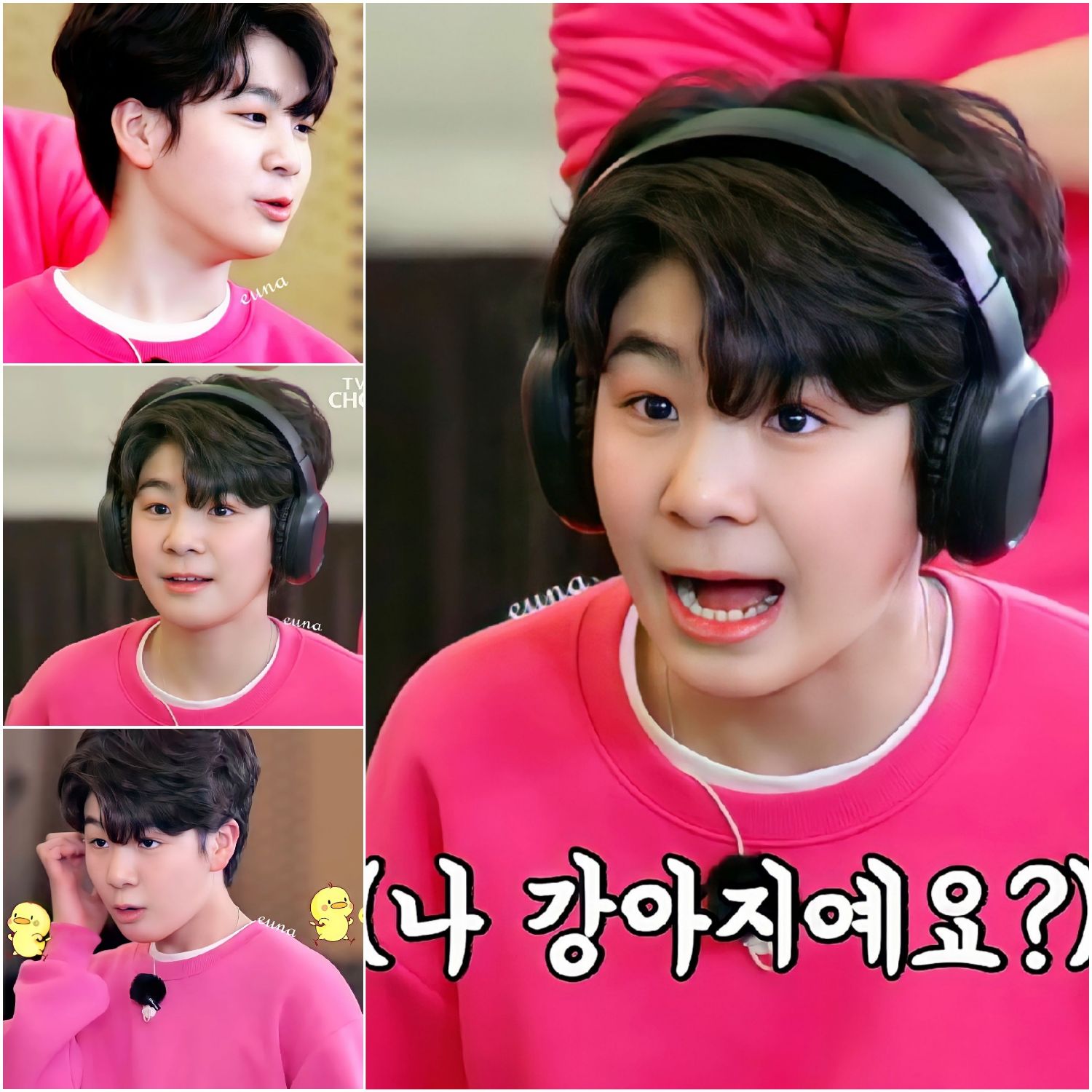 鄭東元的最新照片