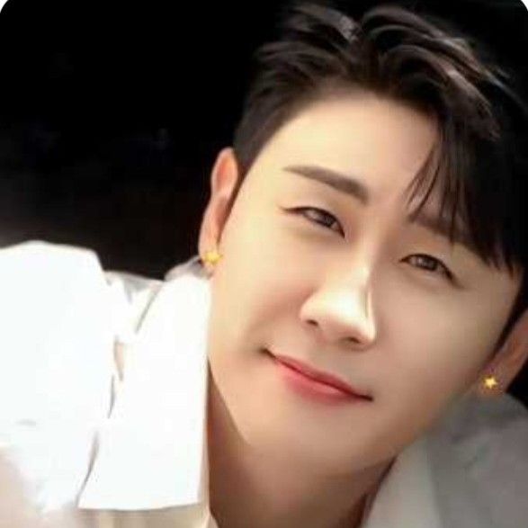 永卓的幕后花絮