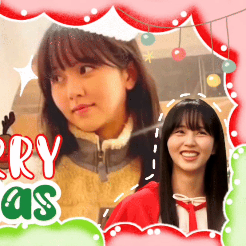 Cuplikan di balik layar dari Kim Sohyun