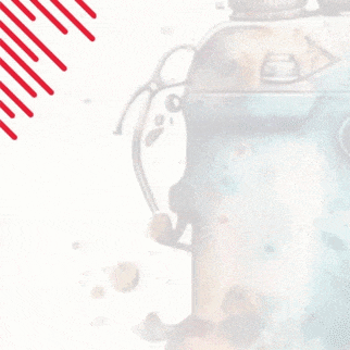 玄彬的近期活動照