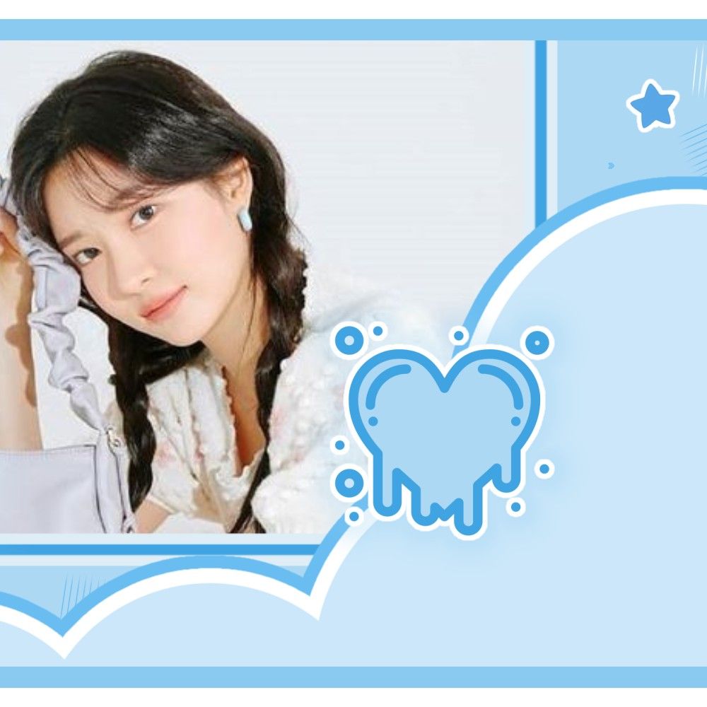 Latest photo of Jo Soomin