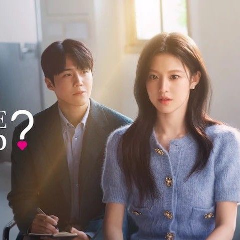 김선호의 최신 사진