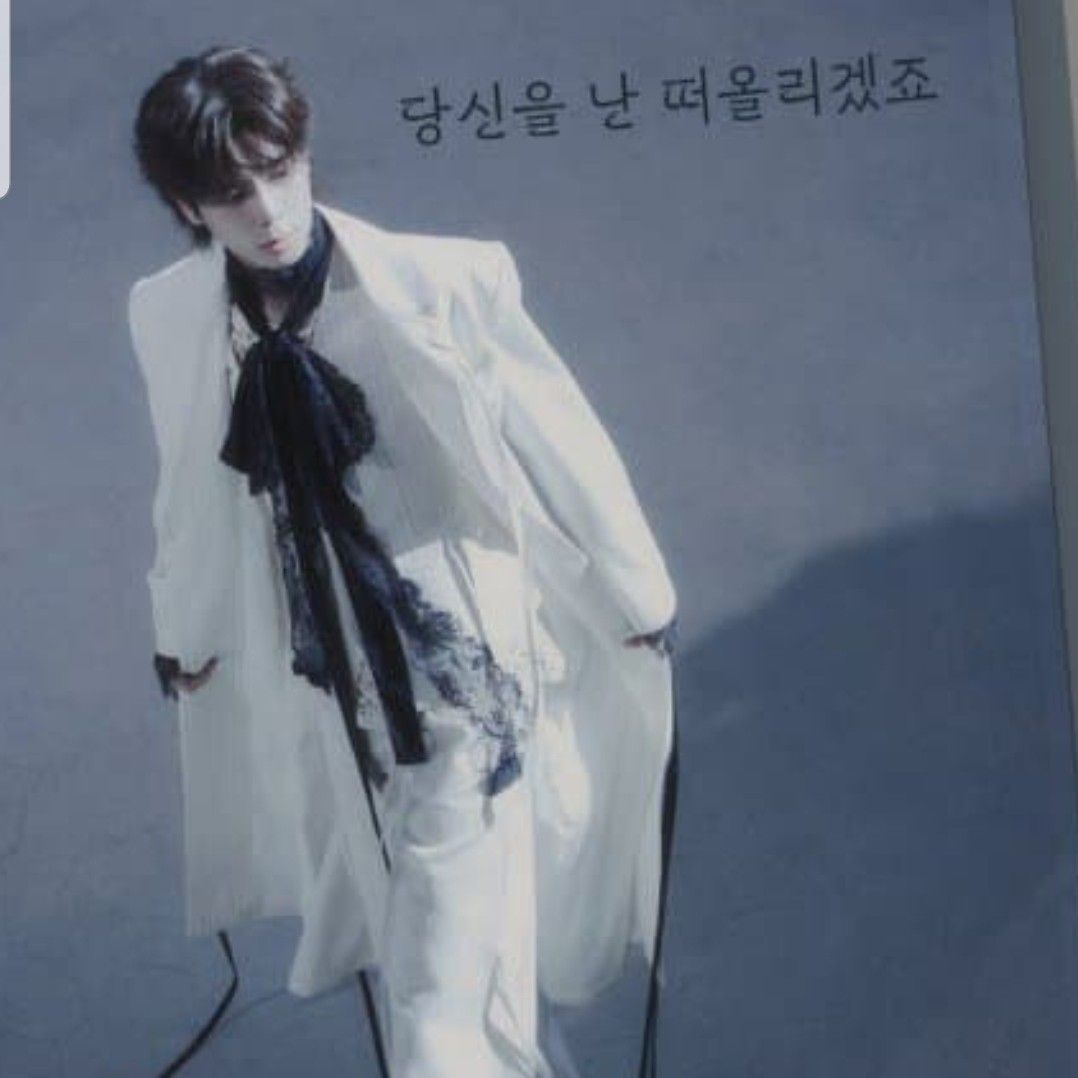 鄭東元的近期活動照