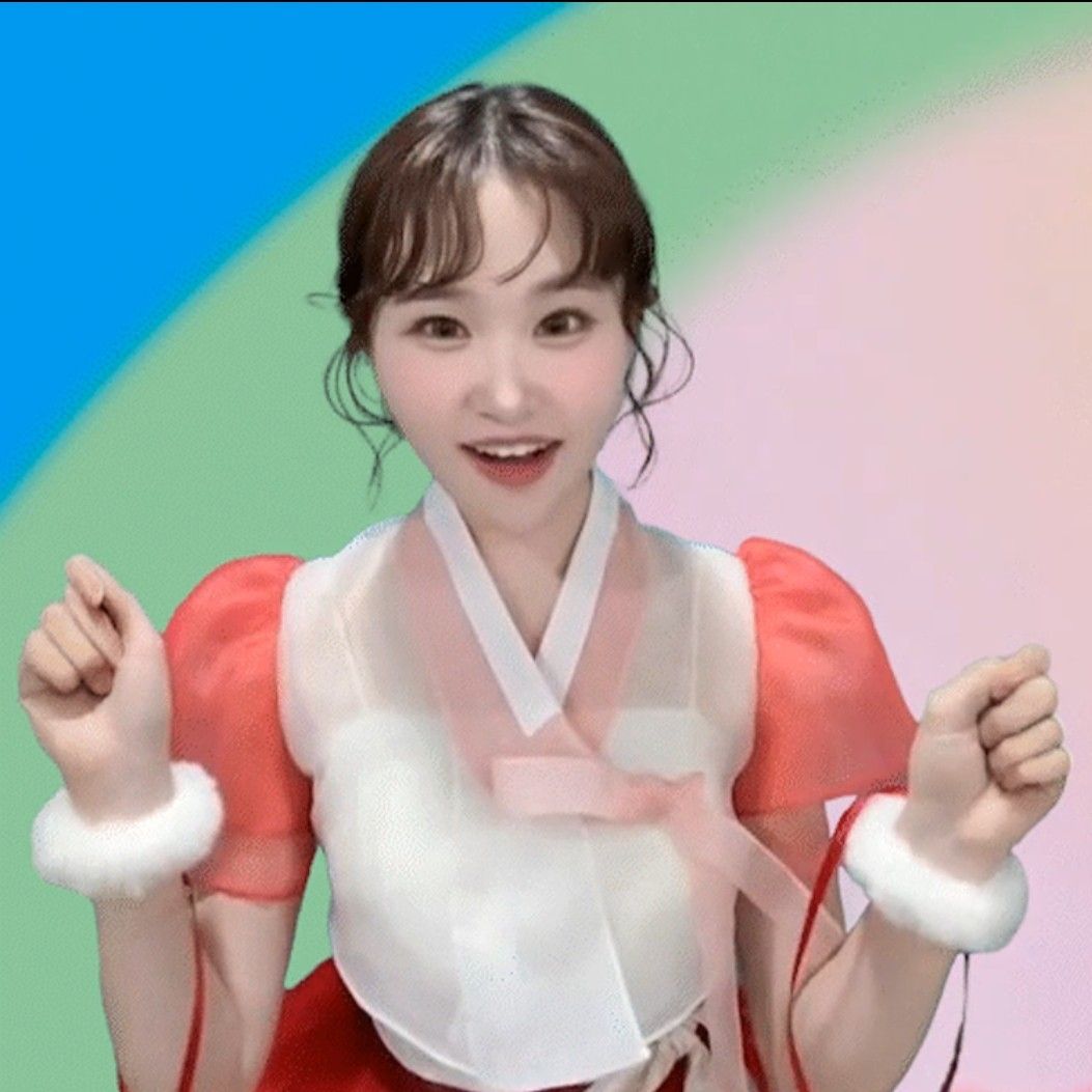 金多賢的幕後花絮