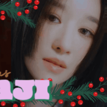 徐睿知的幕後花絮