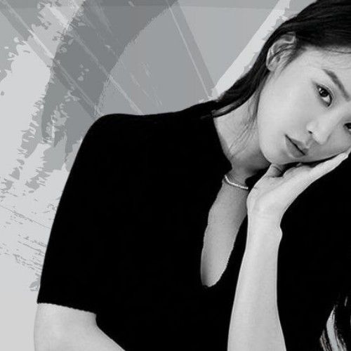 Latest photo of Shin Haesun