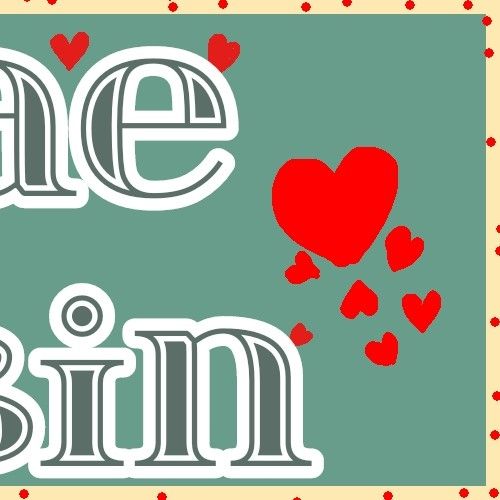 Recent activity shot of Chae Soobin