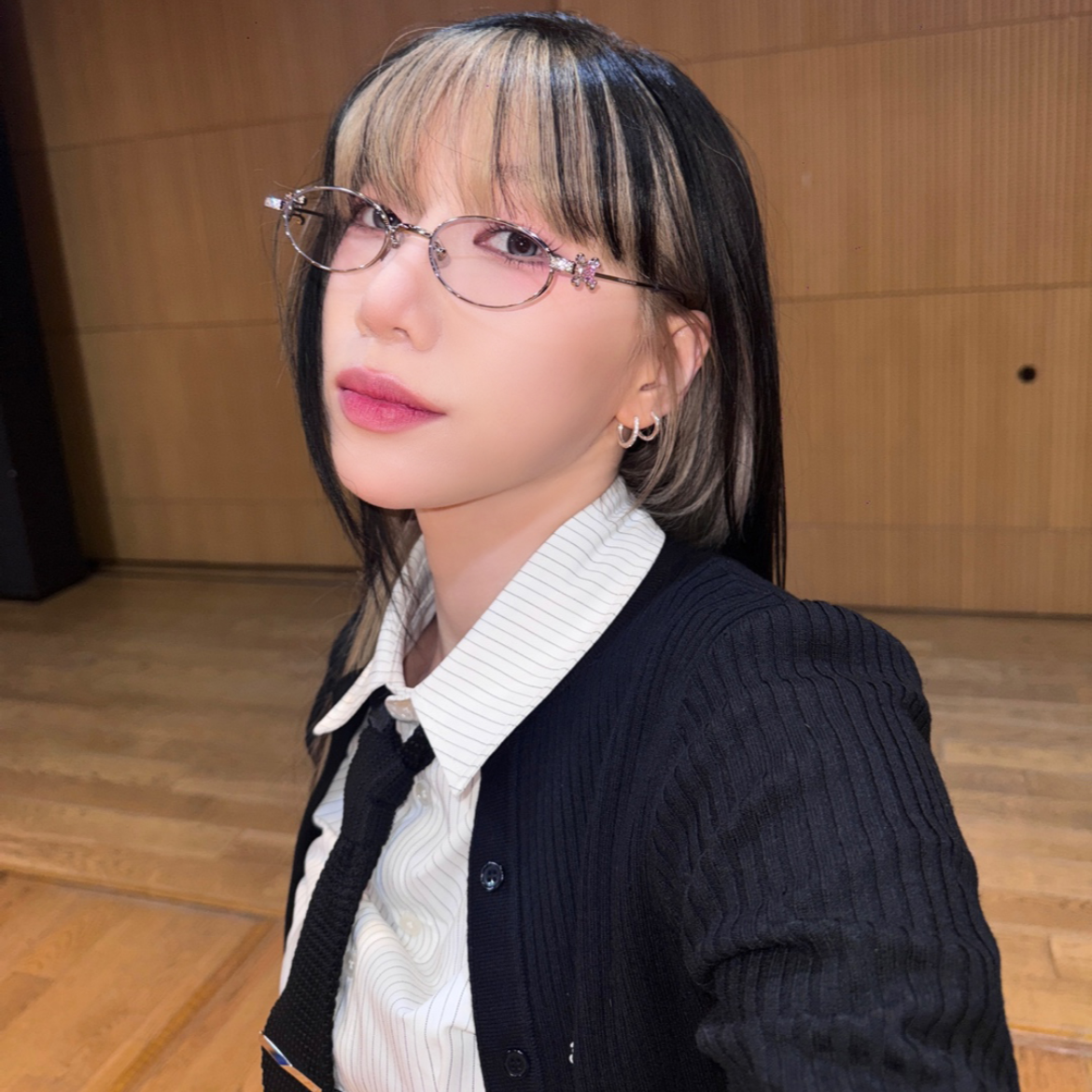 바다 팬이 찍은 순간