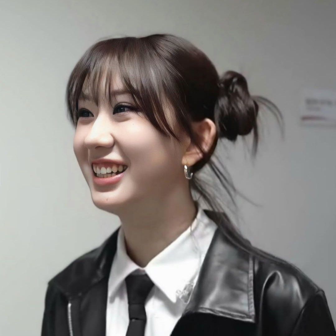 チョン・ユジンの最新写真