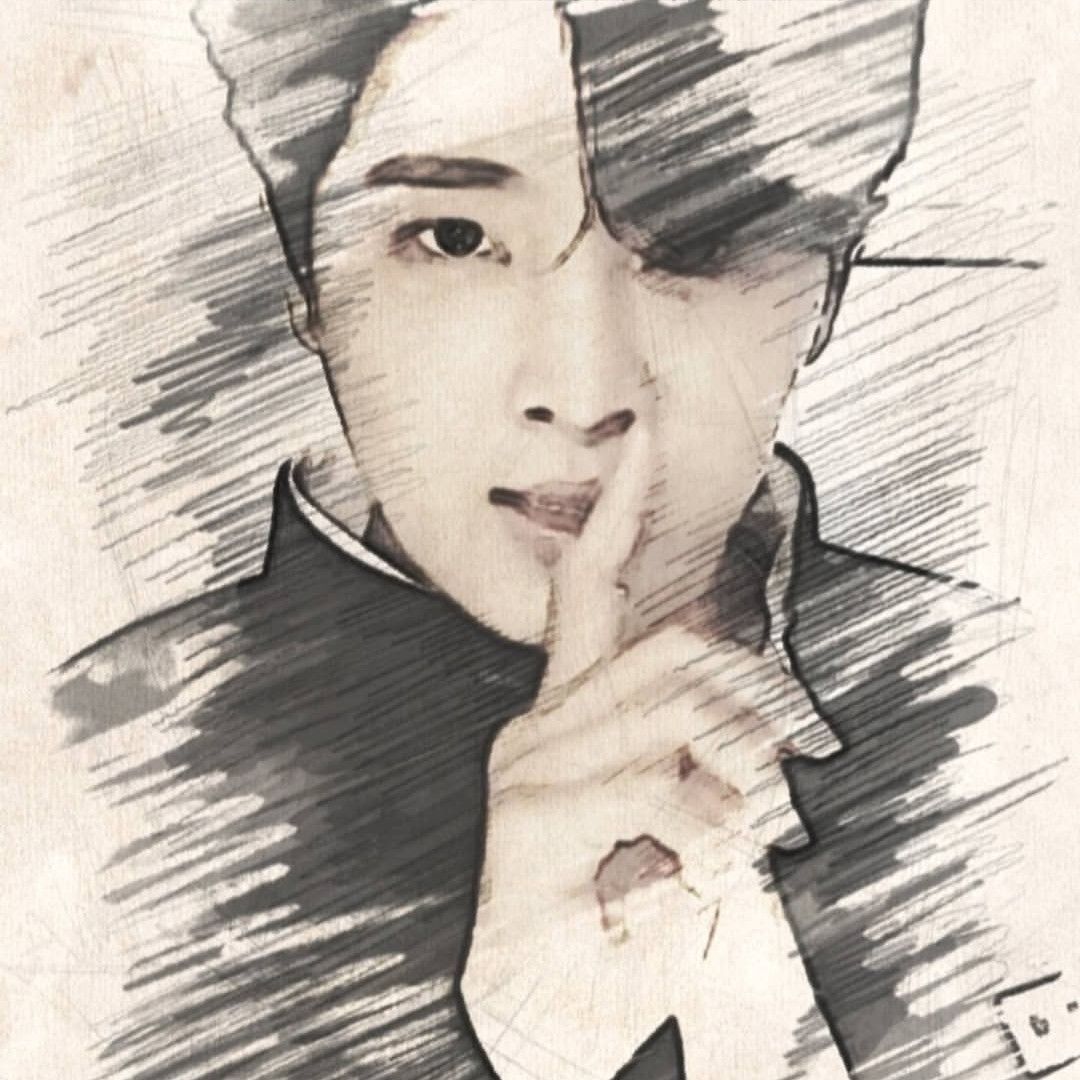 Latest photo of Hwang Yunsung