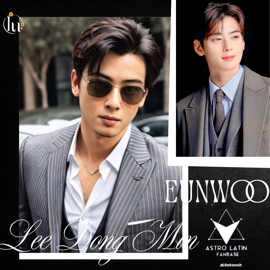 粉丝拍下的车银优瞬间