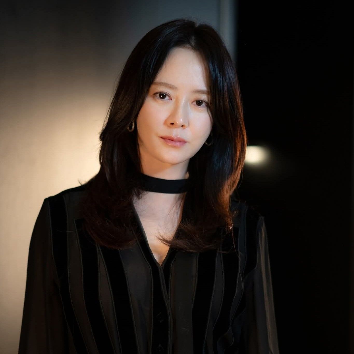 宋智孝的近期活动照