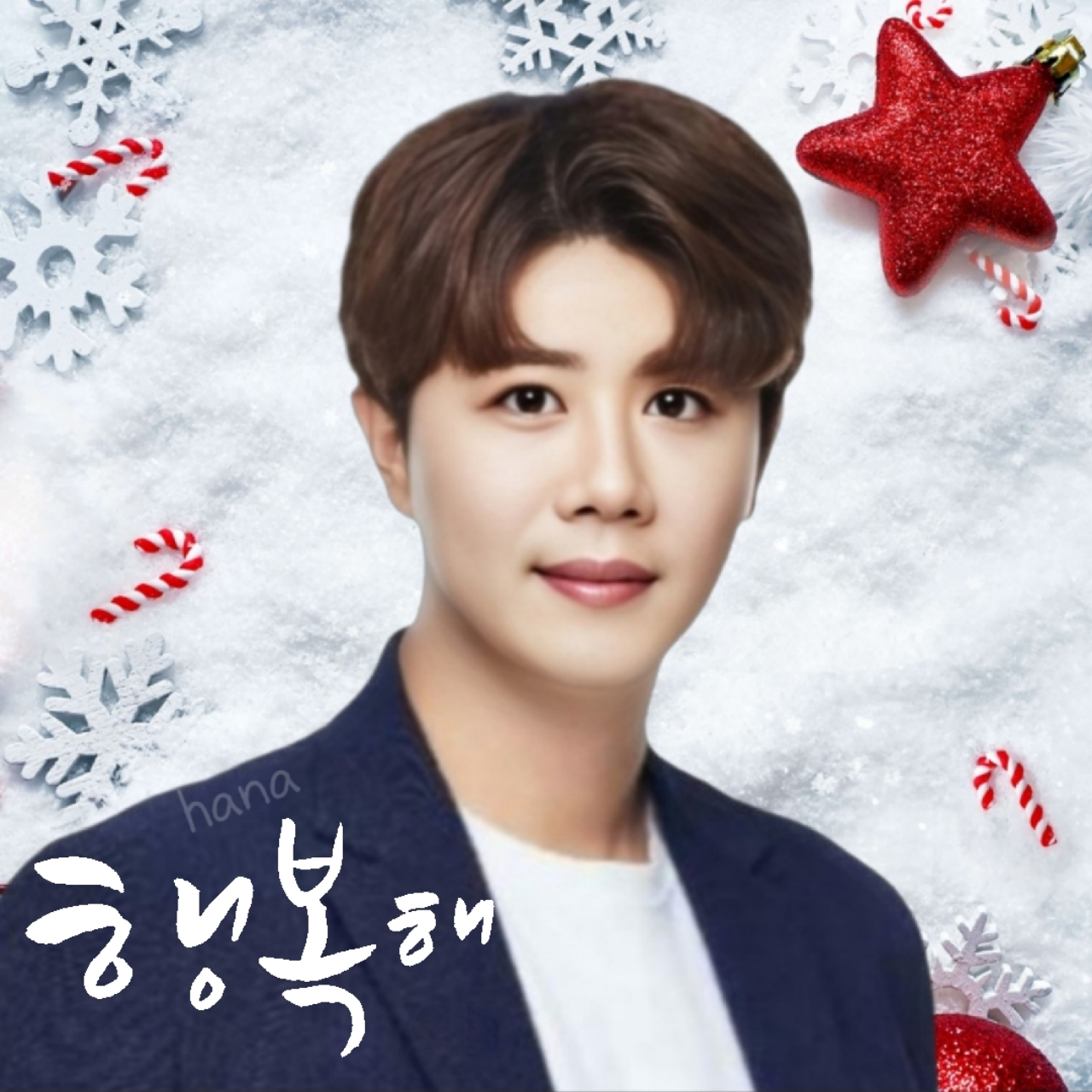 晋海成的最新照片