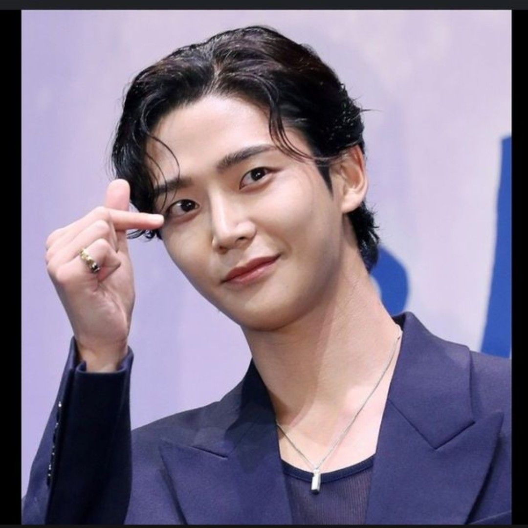 로운 팬이 찍은 순간