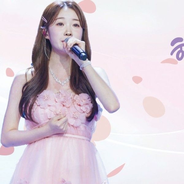 Top moment of Jung Seojoo selected by the fandom