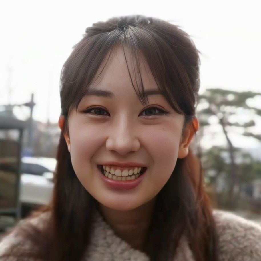 チョン・ユジンの最新写真