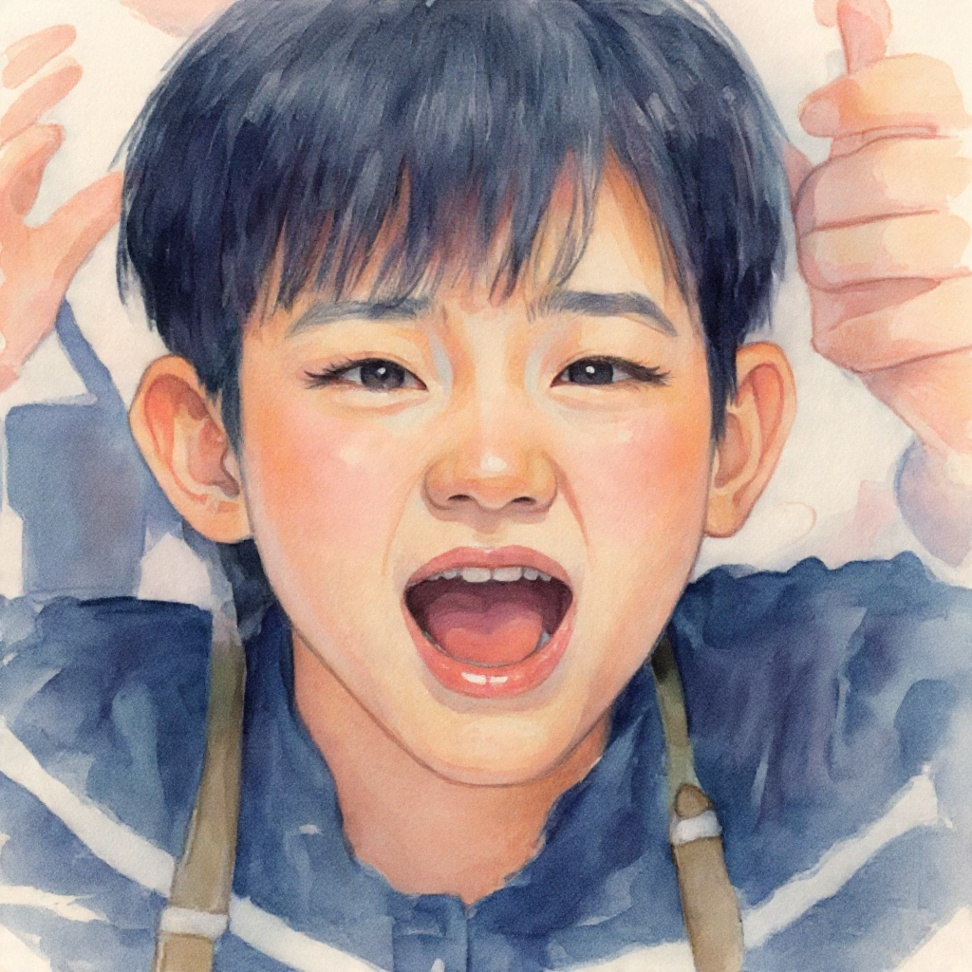 金秀贤的幕后花絮