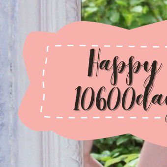 Latest photo of Zhang Ruonan