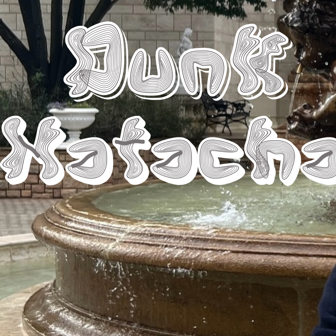 Behind-the-scenes cut of Dunk Natachai Boonprasert