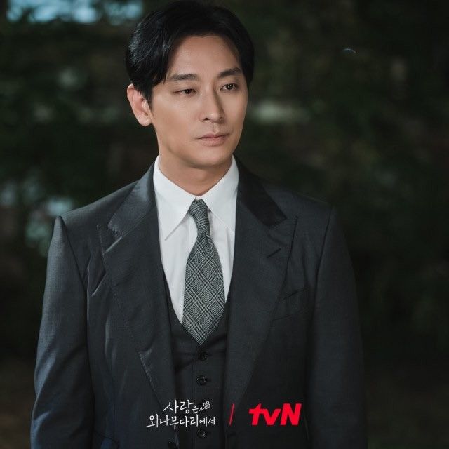 Latest photo of Joo Jihoon
