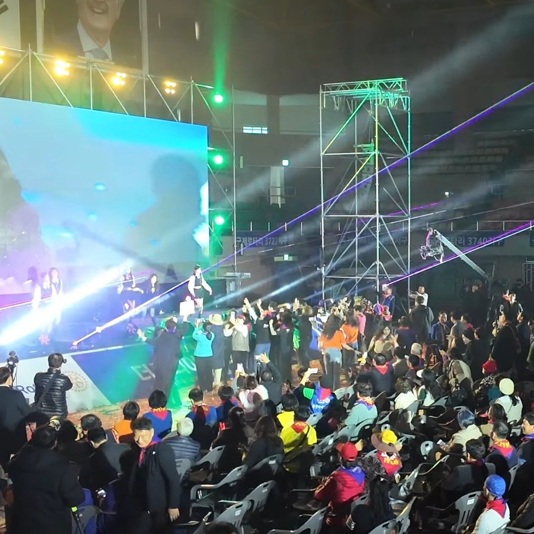 Foto terbaru dari Hong Jiyoon