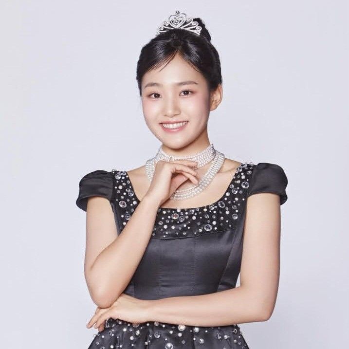 Foto kegiatan terbaru dari Kim Taeyeon