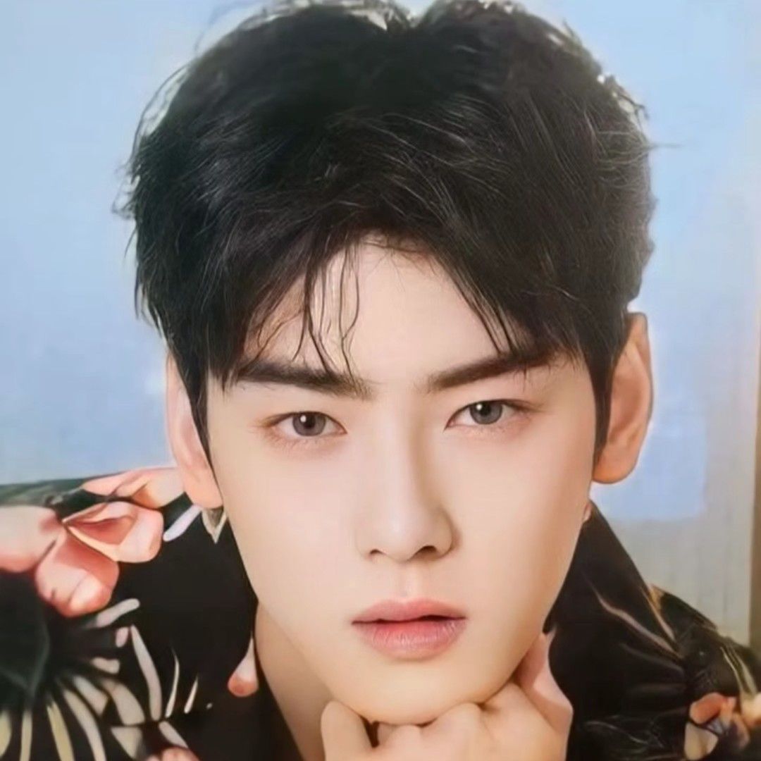 车银优的幕后花絮